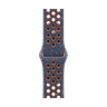 41mm Flame Nike Sport Band image 10