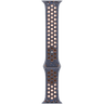 41mm Flame Nike Sport Band image 8