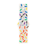 41mm Pride Edition Sport Band image 4