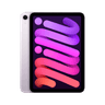 iPad mini image 6