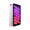 iPad mini image 7