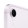 iPad mini image 8