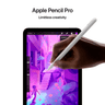 iPad mini image 9