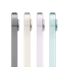 iPad mini image 12