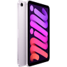 iPad mini image 3
