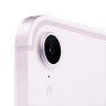 iPad mini image 4