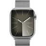 45mm Milanese Loop image 3