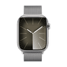 45mm Milanese Loop image 6