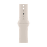 45mm Sport Band image 4