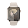 45mm Sport Band image 6