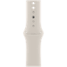 45mm Sport Band image 1