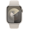 45mm Sport Band image 3