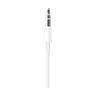 Lightning to 3.5 mm Audio Cable (1.2m) image 2