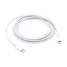 USB-C to Lightning Cable (2 m) image 2