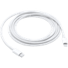 USB-C to Lightning Cable (2 m) image 1