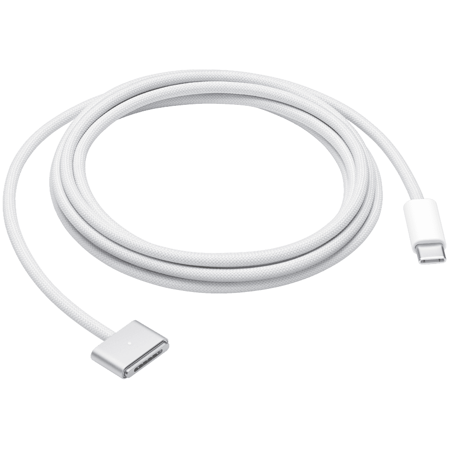 USB-C to MagSafe 3 Cable (2m)
