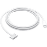 USB-C to MagSafe 3 Cable (2m) image 1