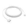 USB-C to MagSafe 3 Cable (2m) image 2