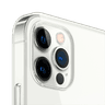 Apple iPhone 12/12 Pro Clear Case with MagSafe image 6