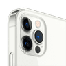 Apple iPhone 12/12 Pro Clear Case with MagSafe image 3