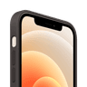 Apple iPhone 12 and 12 Pro Silicone Case with MagSafe image 2