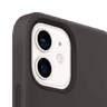 Apple iPhone 12 and 12 Pro Silicone Case with MagSafe image 3