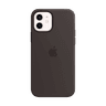 Apple iPhone 12 and 12 Pro Silicone Case with MagSafe image 4