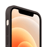 Apple iPhone 12 and 12 Pro Silicone Case with MagSafe image 5