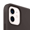 Apple iPhone 12 and 12 Pro Silicone Case with MagSafe image 6