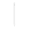 Apple Pencil Pro image 8