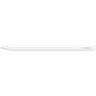 Apple Pencil Pro image 5