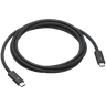 Thunderbolt 4 (USB‑C) Pro Cable (1.8 m) image 1