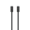 Thunderbolt 4 (USB‑C) Pro Cable (1.8 m) image 2