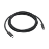 Thunderbolt 4 (USB‑C) Pro Cable (1.8 m) image 3