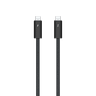 Thunderbolt 4 (USB‑C) Pro Cable (1.8 m) image 4