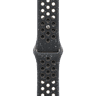 40mm Sky Nike Sport Band image 3