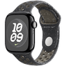 40mm Sky Nike Sport Band image 4
