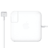 Apple 85W MagSafe 2 Power Adapter (for MacBook Pro with Retina display) image 1