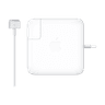 Apple 85W MagSafe 2 Power Adapter (for MacBook Pro with Retina display) image 2
