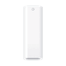 USB-C to Apple Pencil Adapter image 2