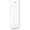 USB-C to Apple Pencil Adapter image 1