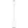 USB-C to USB Adapter image 1