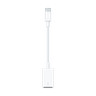 USB-C to USB Adapter image 2