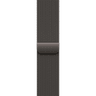 42mm Slate Milanese Loop image 1
