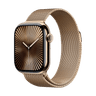 42mm Milanese Loop image 4