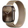 42mm Milanese Loop image 2
