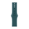 46mm Lake Sport Band image 5