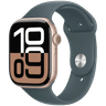46mm Lake Sport Band image 4