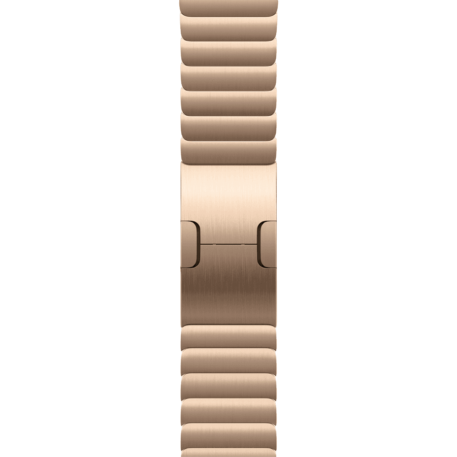 46mm Link Bracelet
