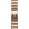 46mm Link Bracelet image 1